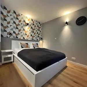 Urocze Przy Rynku Wrocław
