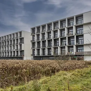 Studia Przy Lotnisku Od Wroclawapartament-pl Wrocław